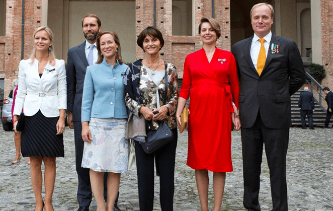 marie-therese-de-bourbon-un-militantisme-royal-iin