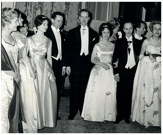 marie-therese-de-bourbon-un-militantisme-royal-in