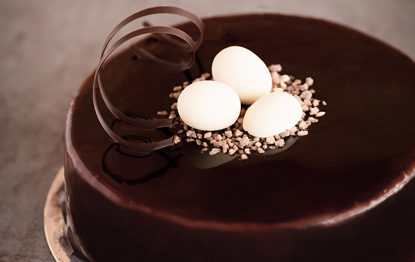 Capoue GateauxPaques Fevrier2018 08